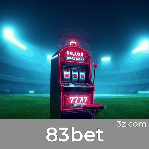 Experimente o Jogo de Crash no 83bet e Aproveite Altos Retornos