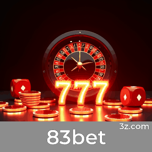 Explore a Plataforma 83bet e Seus Serviços Profissionais