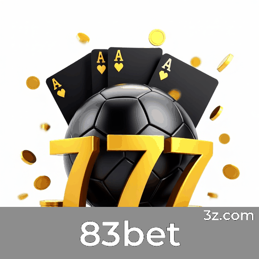 Experiência de Apostas Personalizada