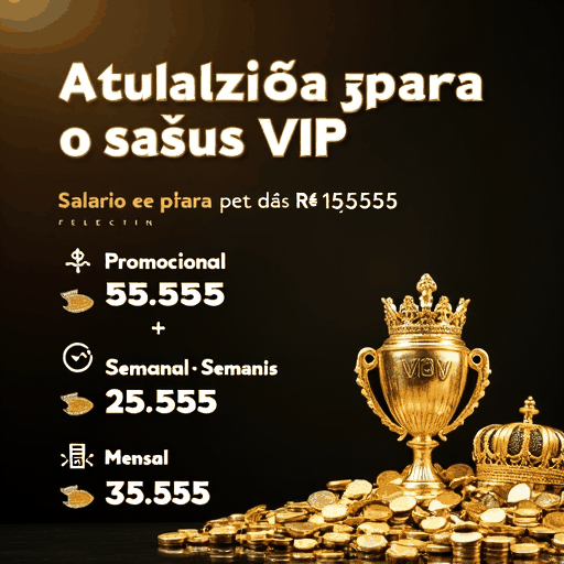 83bet