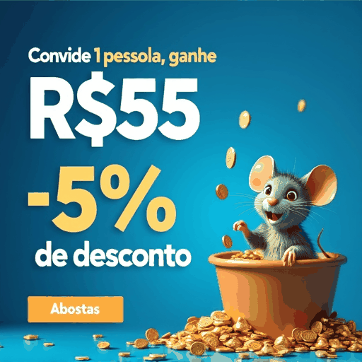 83bet