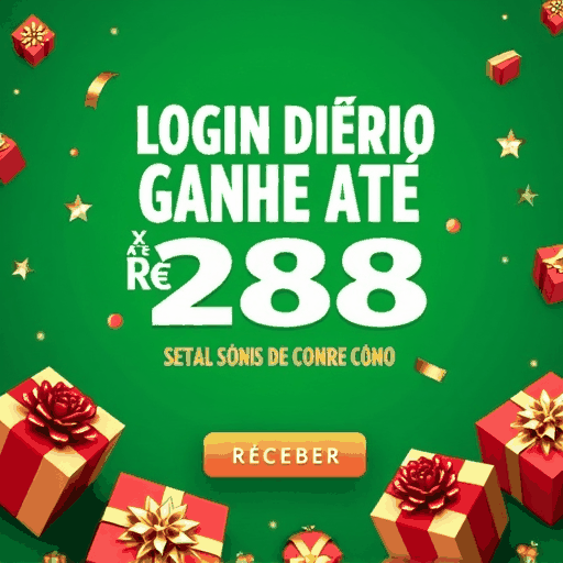 83bet
