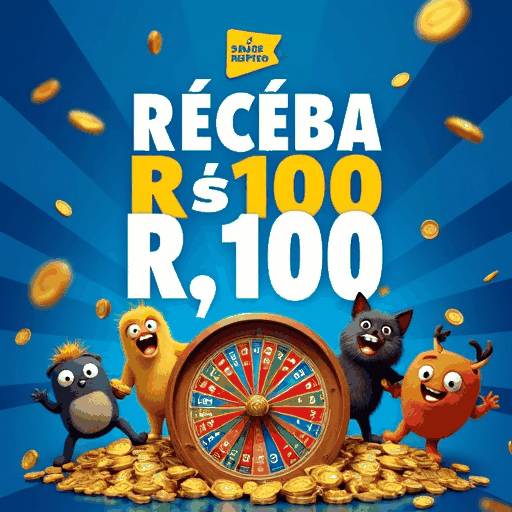 83bet