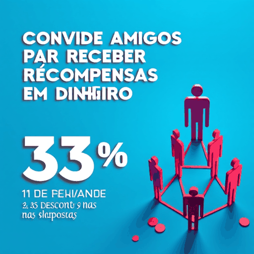 83bet