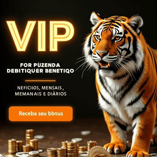 83bet