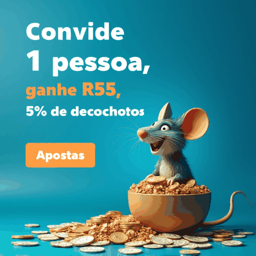 83bet