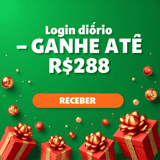 83bet