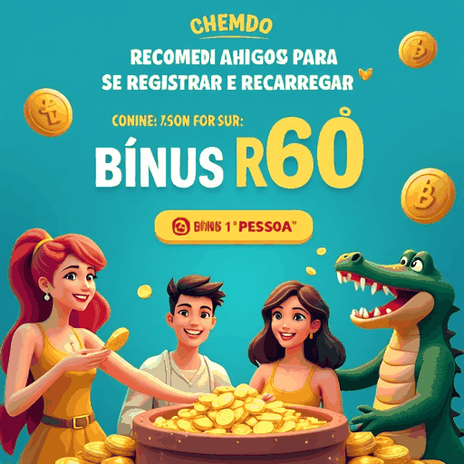 83bet