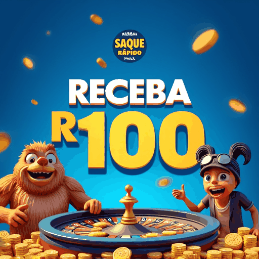 83bet
