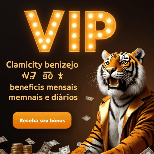 83bet