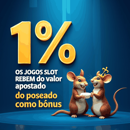 83bet