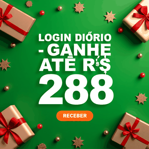 83bet