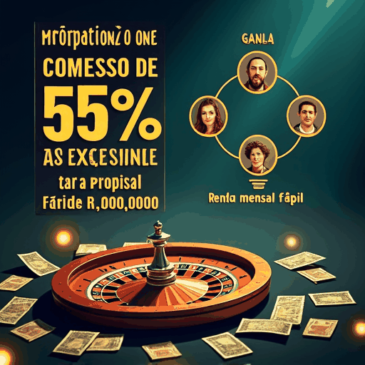 83bet