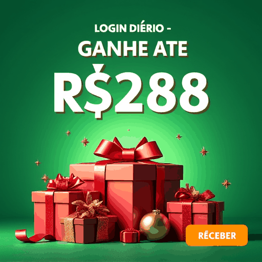 83bet