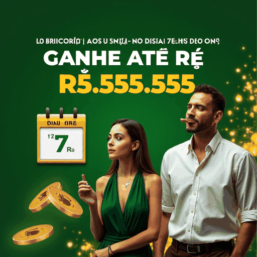 83bet