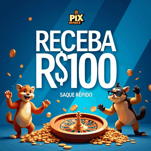 83bet