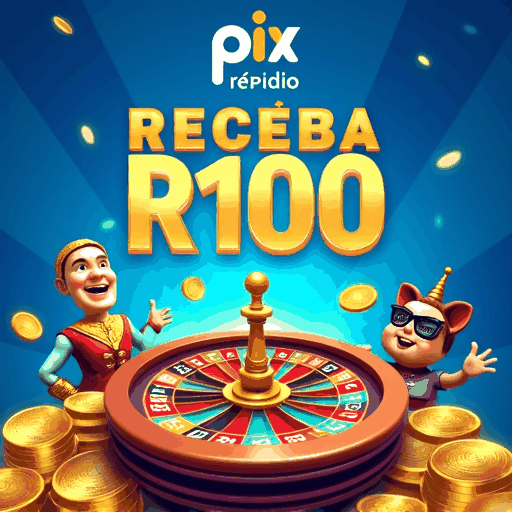 83bet