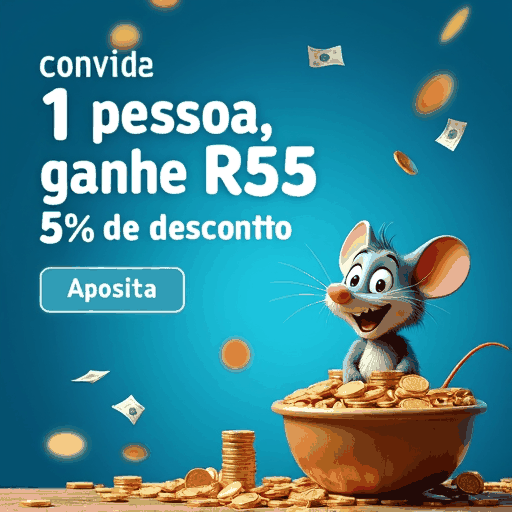 83bet