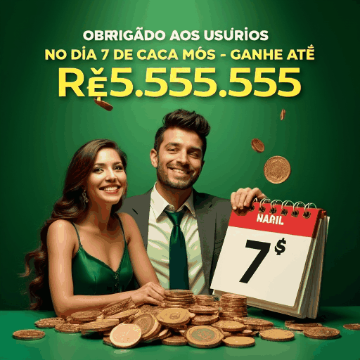 83bet