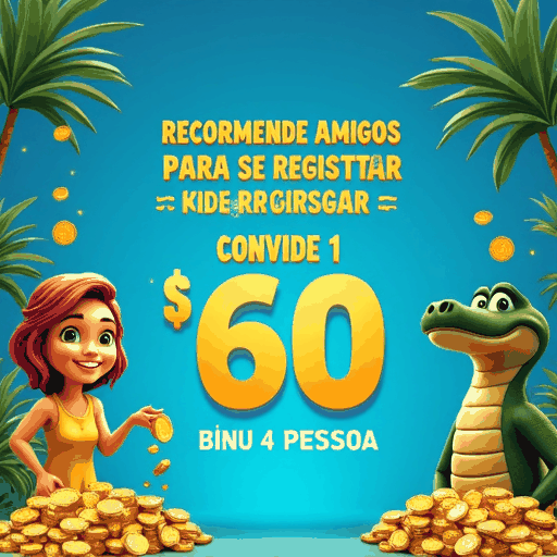 83bet