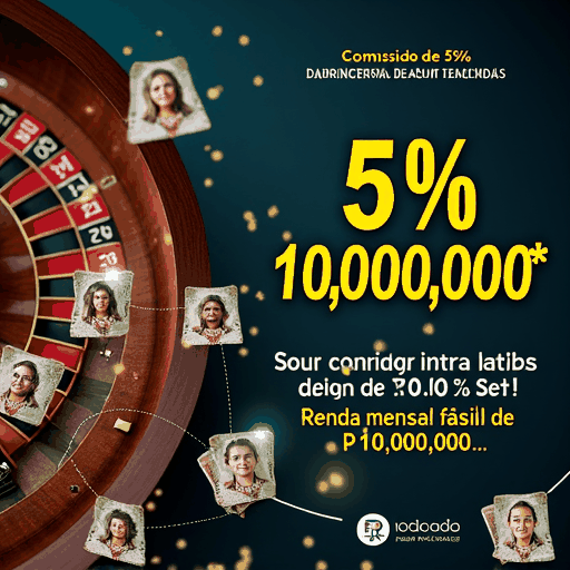 83bet