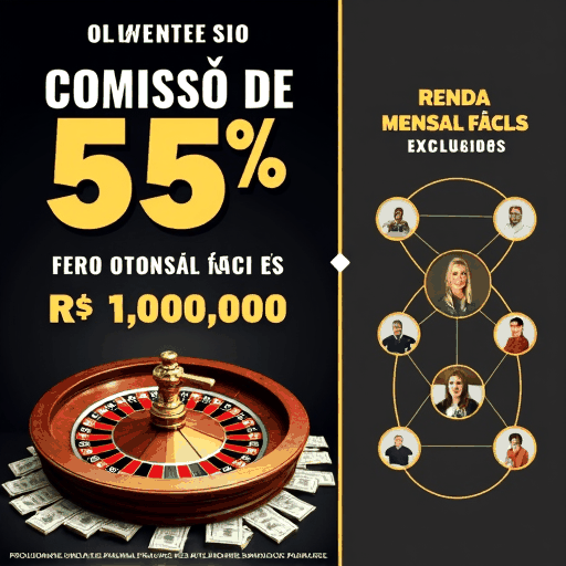 83bet