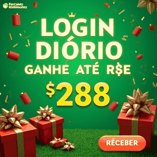 83bet