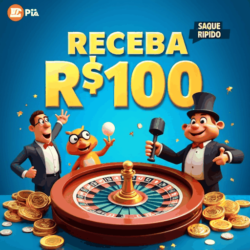 83bet