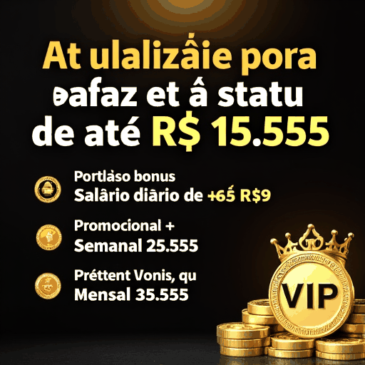 83bet