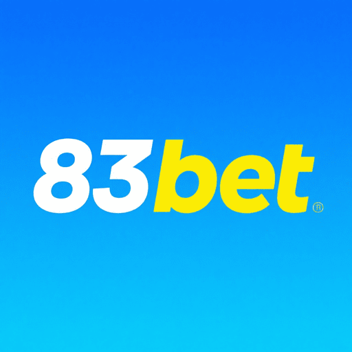 83bet