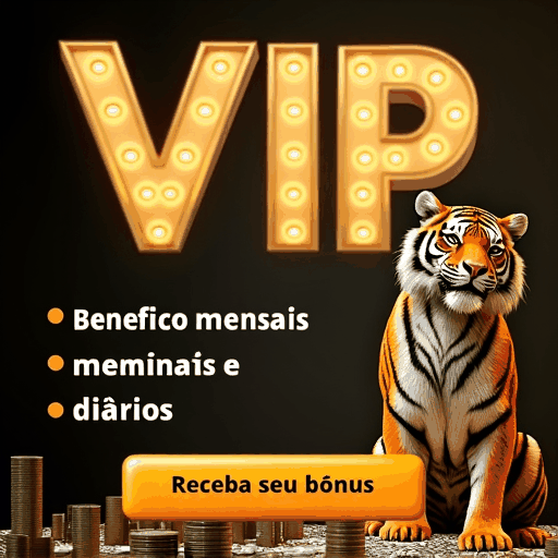 83bet