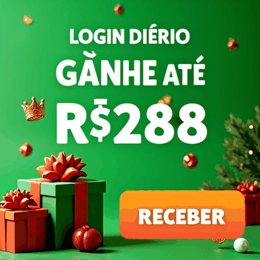 83bet