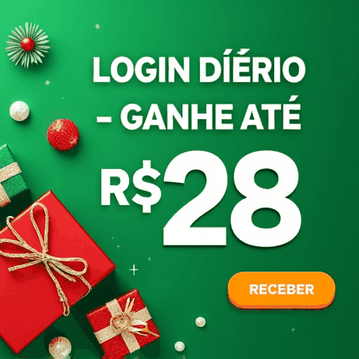 83bet