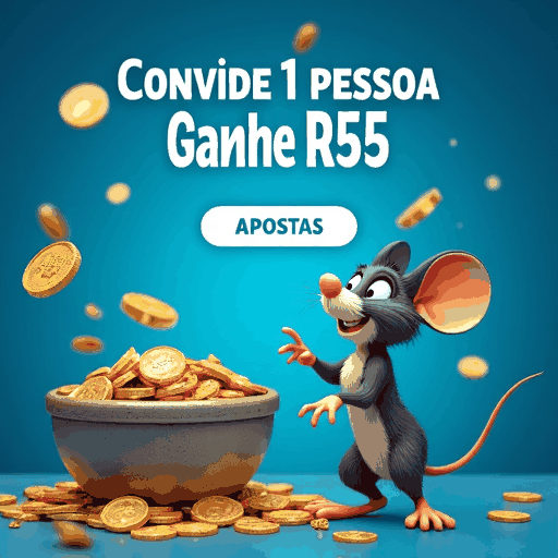 83bet