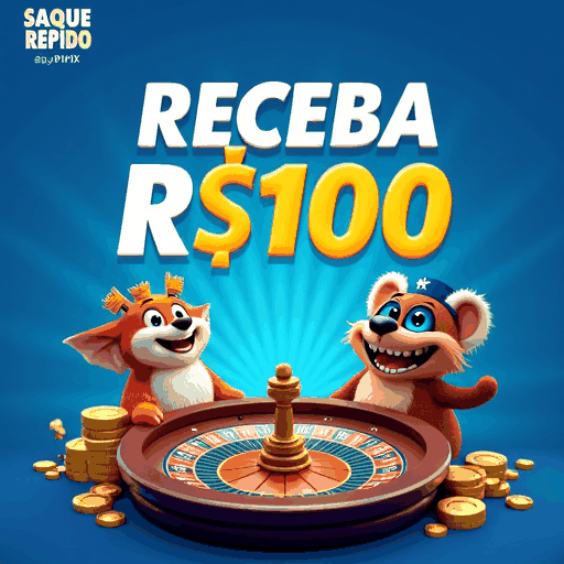 83bet