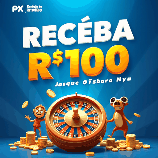83bet