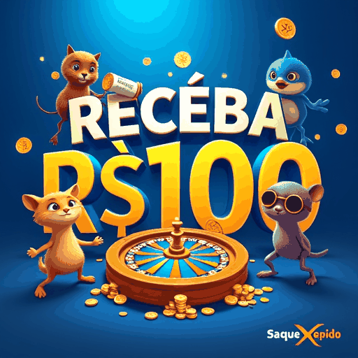 83bet