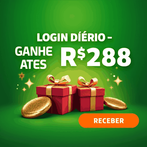 83bet